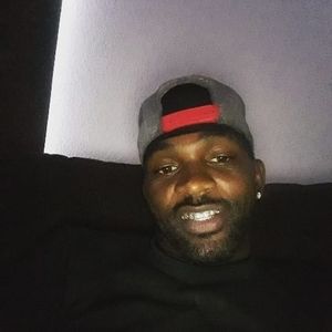 Meet your Posher, Herbert